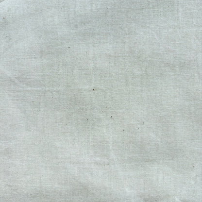 105gsm Cotton Poplin 160cm Width Greige